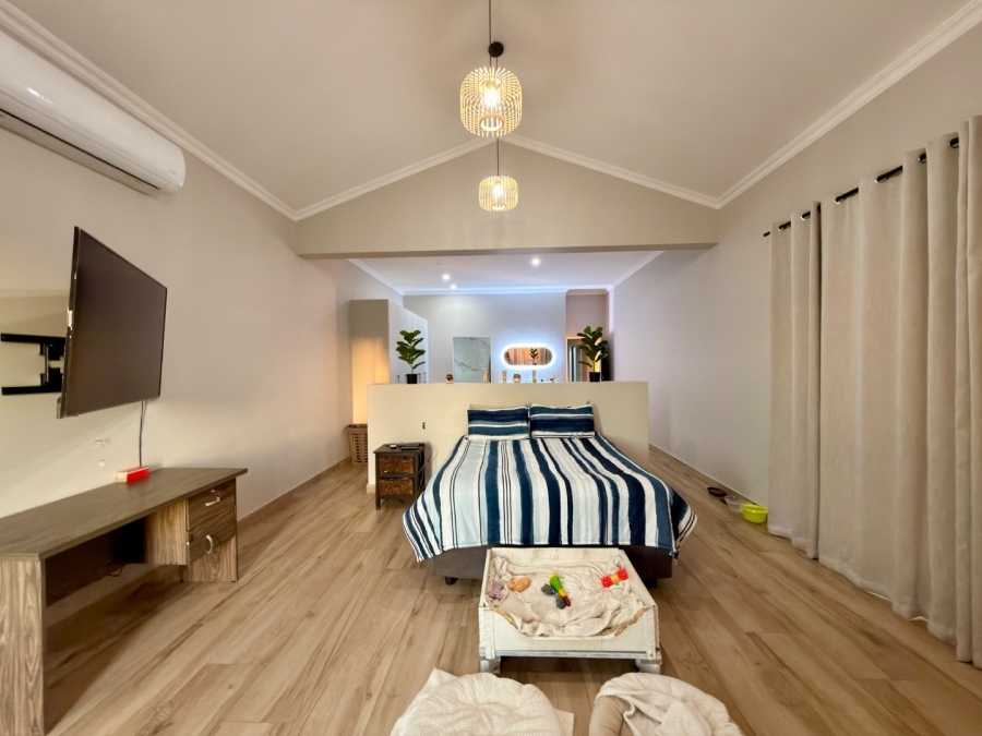 3 Bedroom Property for Sale in Landsmeer Residential Estate North West